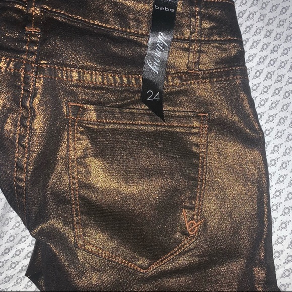 SOLD - Picture 7 of 7